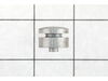 18218733-1-S-MTD-IH-473477-R2-Button, Thrust
