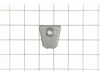Lever, Throw-out – Part Number: IH-473478-R1
