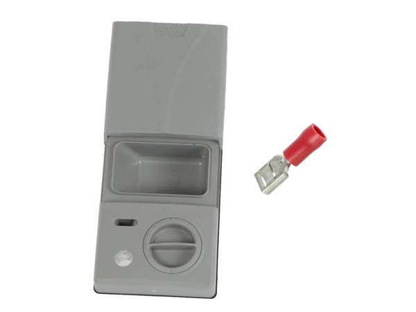 18220603-1-M-Midea-MDK1-Dispenser