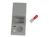 18220603-1-S-Midea-MDK1-Dispenser