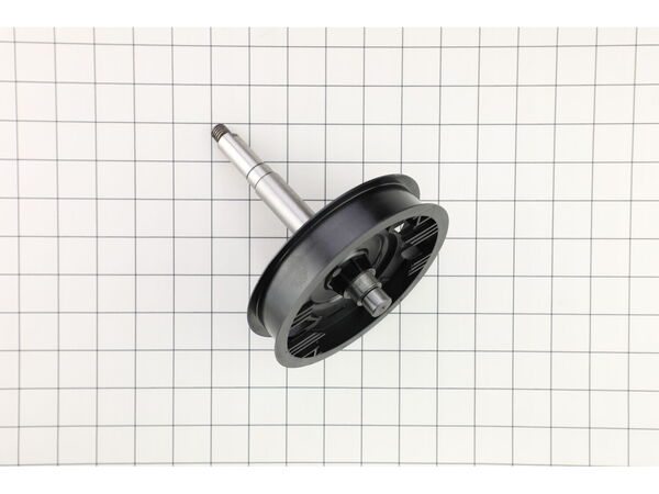 18220756-1-M-DeWALT-N510599-Driven Pulley