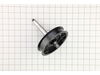 18220756-1-S-DeWALT-N510599-Driven Pulley