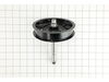 18220756-2-S-DeWALT-N510599-Driven Pulley