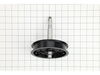 18220756-3-S-DeWALT-N510599-Driven Pulley