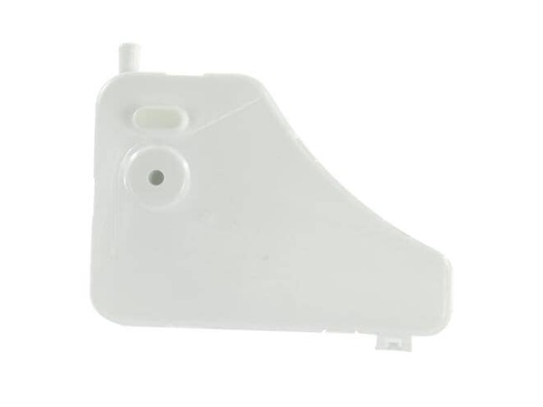 18221288-1-M-Midea-P0000001651108-Detergent Box Assembly