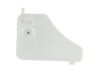 Detergent Box Assembly – Part Number: P0000001651108