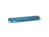 Drawer Skin Assembly: – Part Number: P0000002896064