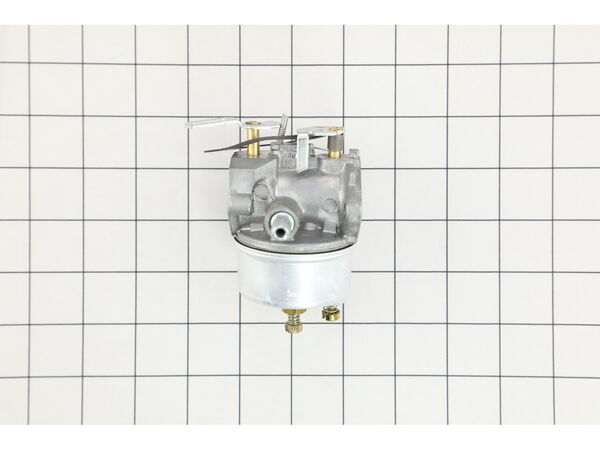 18222419-1-M-MTD-TC-632334A-Carburetor