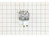18222419-1-S-MTD-TC-632334A-Carburetor