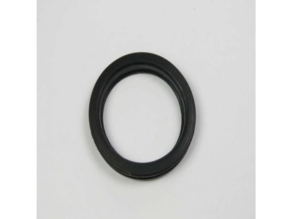 18223047-1-M-DeLonghi-VT106292-Gasket