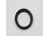 Gasket – Part Number: VT106292