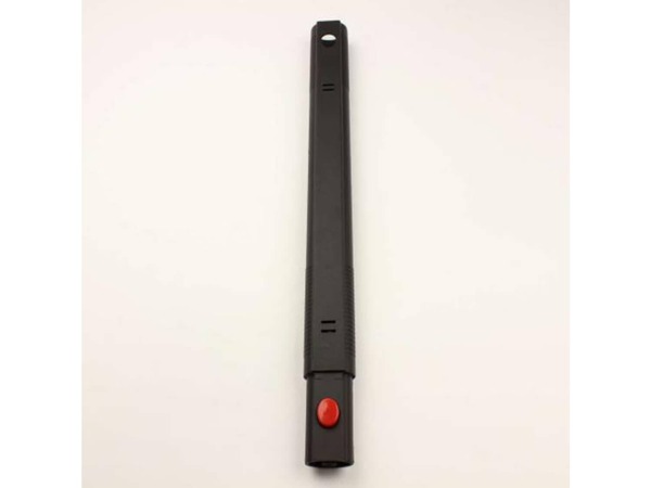 18223049-1-M-DeLonghi-VT538557-Extension Tube