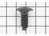 Leg Leveler – Part Number: WB02X10521