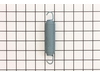 Spring Door – Part Number: WD03X20446