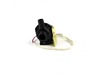 DRAIN PUMP (PCX-30L/120V-30W-2 – Part Number: 11001011000166