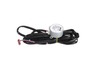 LOUVER MOTOR – Part Number: 11002010000053