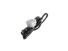 18225642-2-S-Midea-11002010000053-LOUVER MOTOR