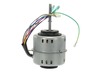 FAN MOTOR (YDK36-4CB(A)(YDK36- – Part Number: 11002012000802