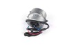 FAN MOTOR – Part Number: 11002012001029