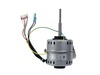 FAN MOTOR (YDK65-4B) – Part Number: 11002012030949