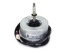 FAN MOTOR (YDK53-6KB – Part Number: 11002012031533