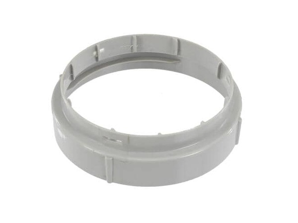 18226248-1-M-Midea-12100506A00001-UNIT ADAPTOR (ROUND)
