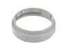 UNIT ADAPTOR (ROUND) – Part Number: 12100506A00001