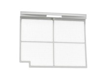 AIR FILTER – Part Number: 12120300005266