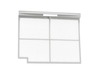 18226466-1-S-Midea-12120300005266-AIR FILTER