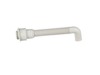 DRAIN HOSE (INNER) – Part Number: 12138000007099