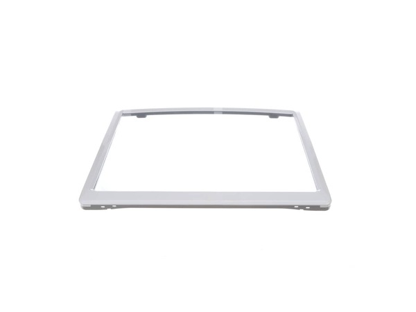 18227568-1-M-Midea-12138000A42127-COVER ASSEMBLY