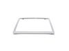 18227568-1-S-Midea-12138000A42127-COVER ASSEMBLY