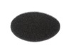 MIGHTY MITE FILTER – Part Number: 12475000004508