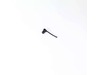 DRAIN PLUG (LOWER) – Part Number: 12600801000033