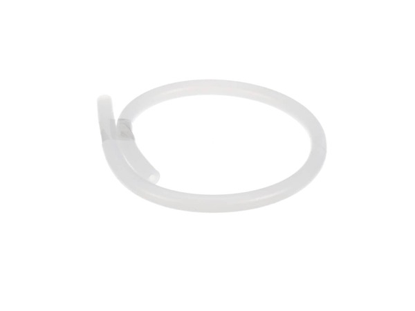 18231735-1-M-Midea-12620100000020-DRAIN HOSE
