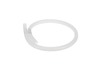 18231735-1-S-Midea-12620100000020-DRAIN HOSE