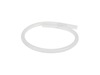 18231735-2-S-Midea-12620100000020-DRAIN HOSE