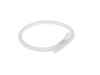 18231735-3-S-Midea-12620100000020-DRAIN HOSE