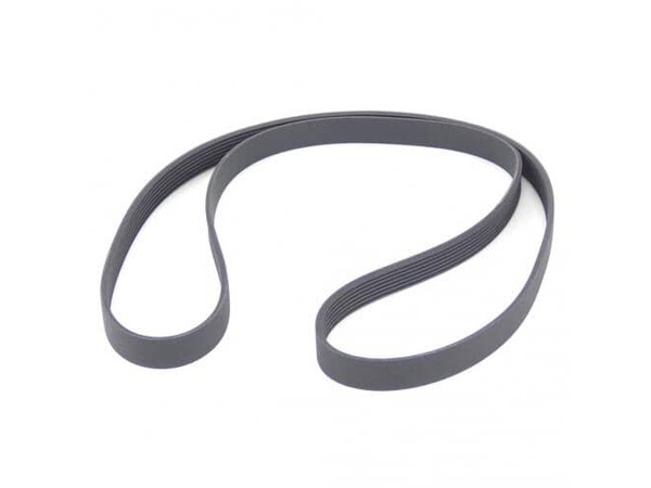 18231768-1-M-Midea-12638100002164-BELT