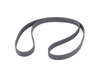 BELT – Part Number: 12638100002164