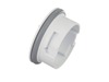 18232933-1-S-Midea-154388801-CAP,RINSE AID,WHITE