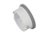 18232933-2-S-Midea-154388801-CAP,RINSE AID,WHITE