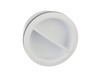 18232933-3-S-Midea-154388801-CAP,RINSE AID,WHITE