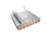 CONDENSER ASSEMBLY – Part Number: 15820600001037