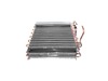 18233197-2-S-Midea-15820600001037-CONDENSER ASSEMBLY