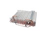 18233197-3-S-Midea-15820600001037-CONDENSER ASSEMBLY