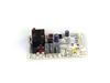 MAIN CONTROL BOARD – Part Number: 17120300000524