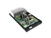 OUTDOOR MAIN CONTROL BOARD SUB – Part Number: 17122000051897