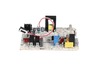MAIN CONTROL BOARD – Part Number: 17122000A37269