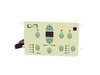 DISPLAY BOX SUBASSEMBLY – Part Number: 17220300A17408